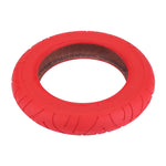 10 x 2 P1069 Pneumatico solido gonfiabile per XiaoMi Mijia M365 Pro,Stile：, Outer Tire, Inner Tube