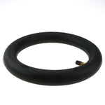 10 x 2 P1069 Pneumatico solido gonfiabile per XiaoMi Mijia M365 Pro,Stile：, Outer Tire, Inner Tube