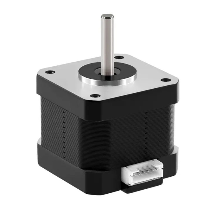 Accessori per stampanti 3D CNC V3 + UNO R3 versione migliorata + driver A4988 + motore passo-passo, Kit