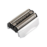 Testa dell'unità a membrana per rasoio elettrico per Braun serie 7, For Braun 7 Series