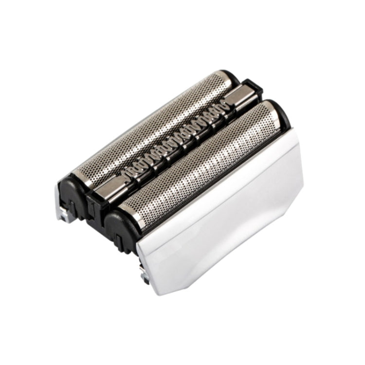 Testa dell'unità a membrana per rasoio elettrico per Braun serie 7, For Braun 7 Series