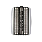 Testa dell'unità a membrana per rasoio elettrico per Braun serie 7, For Braun 7 Series