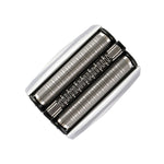 Testa dell'unità a membrana per rasoio elettrico per Braun serie 7, For Braun 7 Series