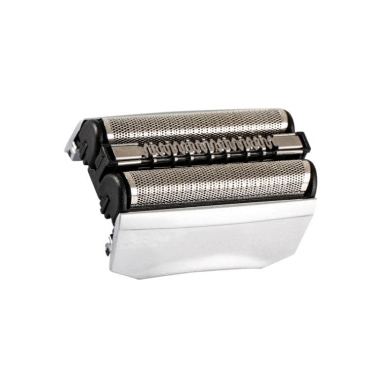 Testa dell'unità a membrana per rasoio elettrico per Braun serie 7, For Braun 7 Series