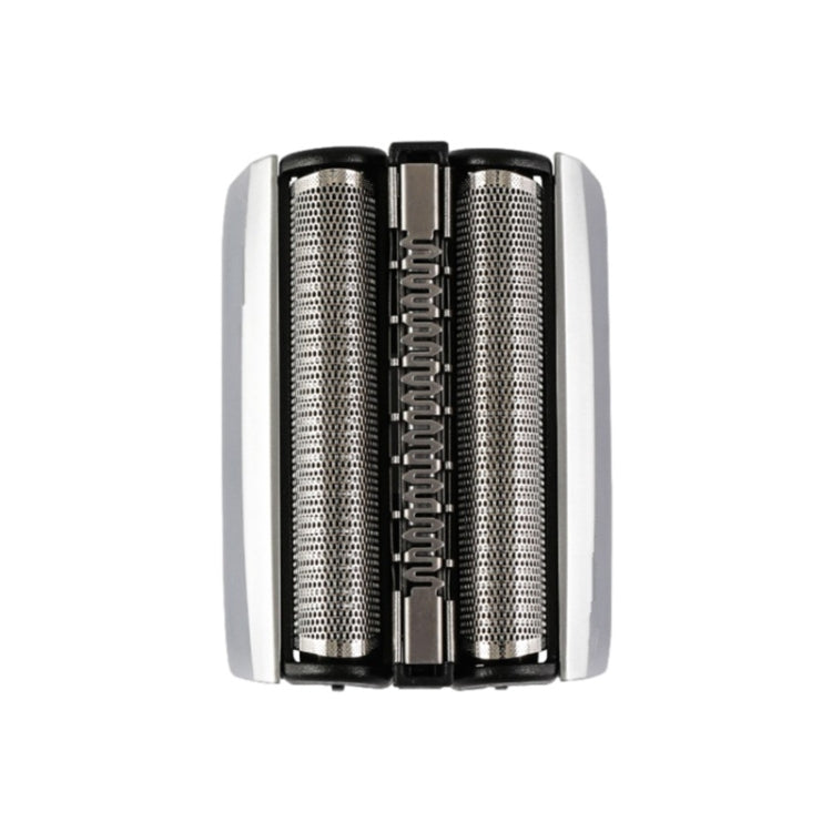 Testine unità a membrana per rasoio elettrico per Braun serie 8, For Braun 8 Series
