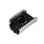 Testine unità a membrana per rasoio elettrico per Braun serie 8, For Braun 8 Series