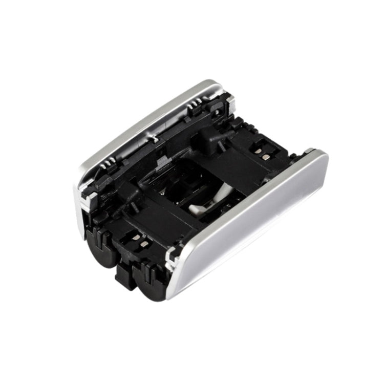 Testine unità a membrana per rasoio elettrico per Braun serie 8, For Braun 8 Series