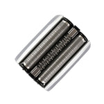 Testine unità a membrana per rasoio elettrico per Braun serie 8, For Braun 8 Series