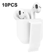 Custodia protettiva per AirPods - 10 PCS