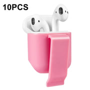 Custodia protettiva per AirPods - 10 PCS