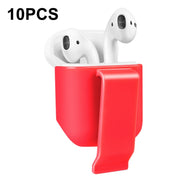 Custodia protettiva per AirPods - 10 PCS