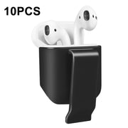 Custodia protettiva per AirPods - 10 PCS