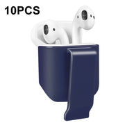 Custodia protettiva per AirPods - 10 PCS