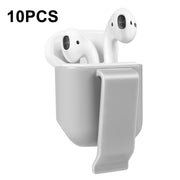 Custodia protettiva per AirPods - 10 PCS