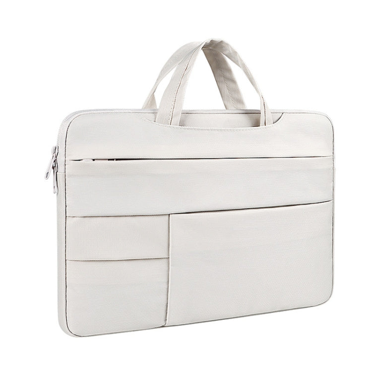 ND05SDZ Borsa portatile indossabile impermeabile, 13.3 inches, 14.1-15.4 inches, 15.6 inches