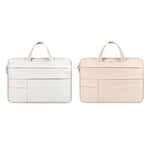 ND05SDZ Borsa portatile indossabile impermeabile, 13.3 inches, 14.1-15.4 inches, 15.6 inches