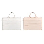 ND05SDZ Borsa portatile indossabile impermeabile, 13.3 inches, 14.1-15.4 inches, 15.6 inches