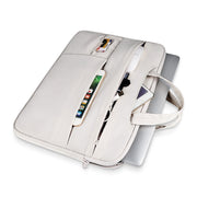 ND05SDZ Borsa portatile indossabile impermeabile, 13.3 inches, 14.1-15.4 inches, 15.6 inches