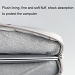ND05SDZ Borsa portatile indossabile impermeabile, 13.3 inches, 14.1-15.4 inches, 15.6 inches