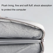 ND05SDZ Borsa portatile indossabile impermeabile, 13.3 inches, 14.1-15.4 inches, 15.6 inches