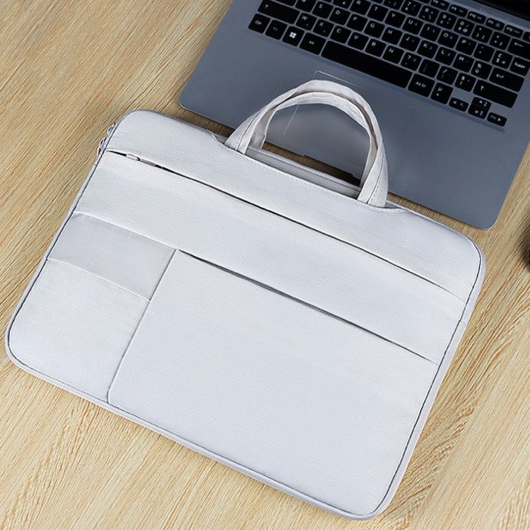 ND05SDZ Borsa portatile indossabile impermeabile, 13.3 inches, 14.1-15.4 inches, 15.6 inches