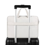 ND05SDZ Borsa portatile indossabile impermeabile, 13.3 inches, 14.1-15.4 inches, 15.6 inches