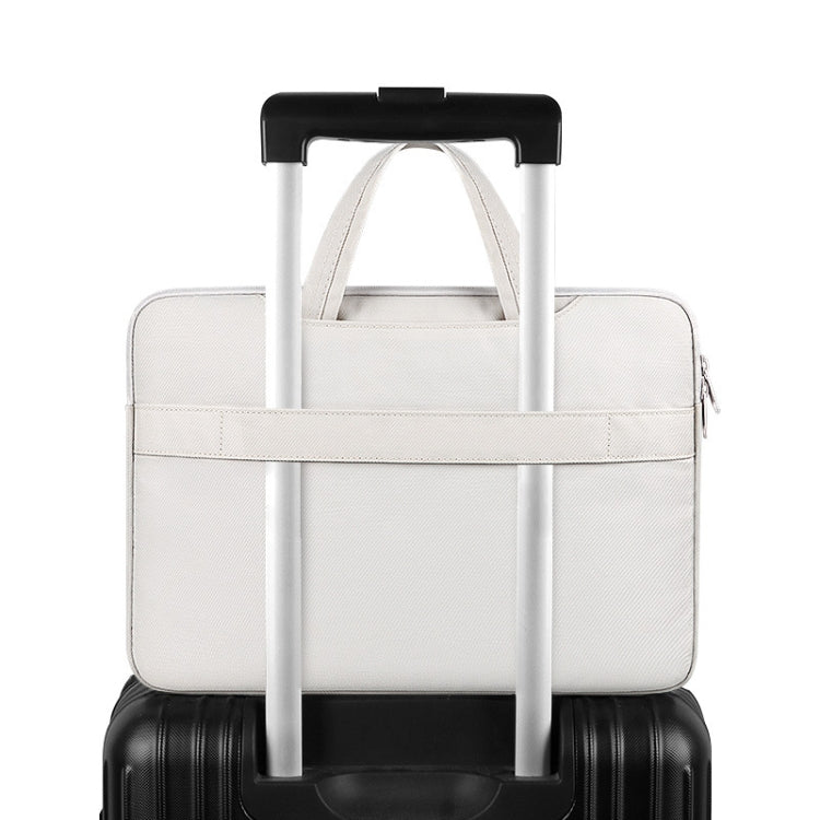 ND05SDZ Borsa portatile indossabile impermeabile, 13.3 inches, 14.1-15.4 inches, 15.6 inches