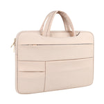 ND05SDZ Borsa portatile indossabile impermeabile, 13.3 inches, 14.1-15.4 inches, 15.6 inches