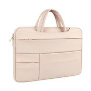 ND05SDZ Borsa portatile indossabile impermeabile, 13.3 inches, 14.1-15.4 inches, 15.6 inches