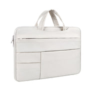 ND05SDZ Borsa portatile indossabile impermeabile, 13.3 inches, 14.1-15.4 inches, 15.6 inches