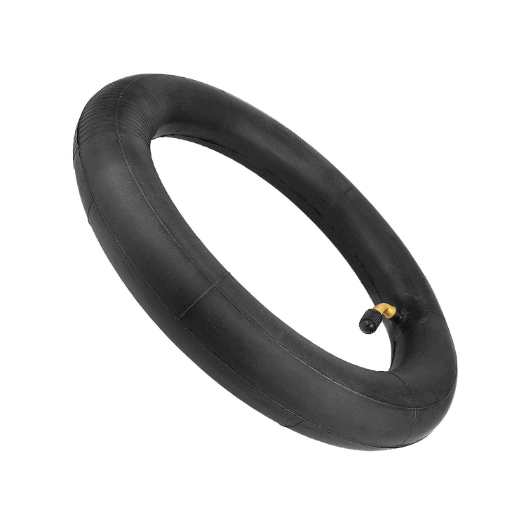 Camera d'aria posteriore modificata per scooter elettrico da 10 pollici per Xiaomi M365/M365 Pro, Bent Mouth