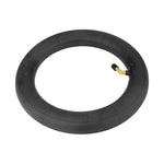 Camera d'aria posteriore modificata per scooter elettrico da 10 pollici per Xiaomi M365/M365 Pro, Bent Mouth