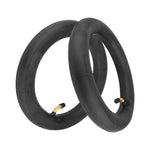 Camera d'aria posteriore modificata per scooter elettrico da 10 pollici per Xiaomi M365/M365 Pro, Bent Mouth