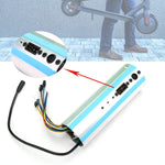Controller della scheda madre dello scooter elettrico per Ninebot ES1/ES2/ES3/ES4