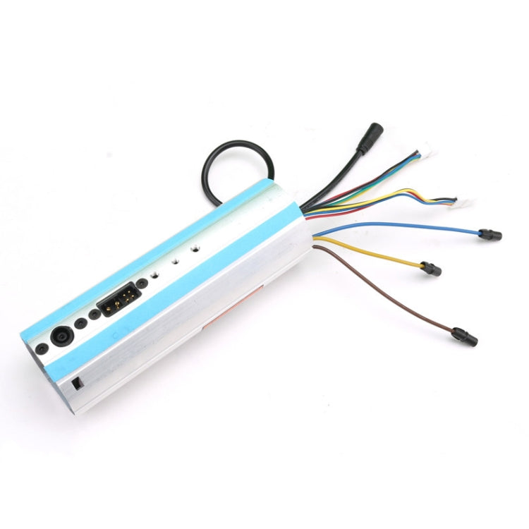 Controller della scheda madre dello scooter elettrico per Ninebot ES1/ES2/ES3/ES4