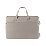 Borsa per laptop ST13 impermeabile e resistente all'usura, 13.3 inches, 14.1-15.4 inches