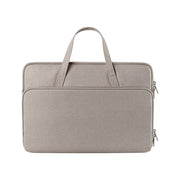 Borsa per laptop ST13 impermeabile e resistente all'usura, 13.3 inches, 14.1-15.4 inches