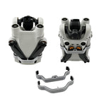 Protezione del fissatore dell'elica del supporto della lama per DJI MINI 3 PRO, Fixer Guard