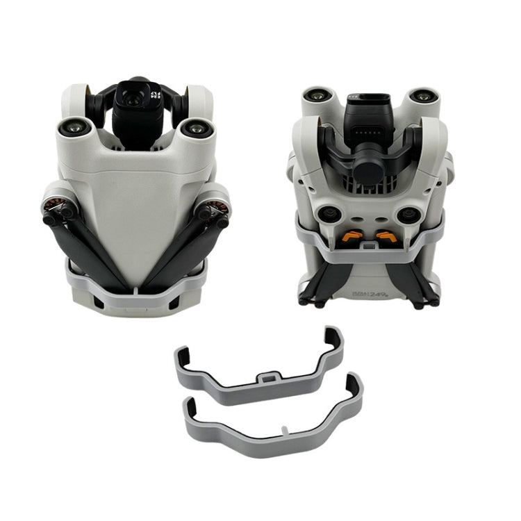 Protezione del fissatore dell'elica del supporto della lama per DJI MINI 3 PRO, Fixer Guard