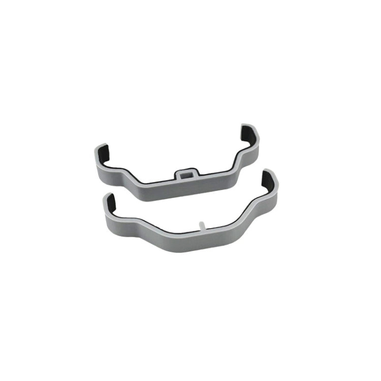 Protezione del fissatore dell'elica del supporto della lama per DJI MINI 3 PRO, Fixer Guard
