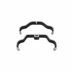 Protezione del fissatore dell'elica del supporto della lama per DJI MINI 3 PRO, Fixer Guard