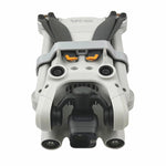 Protezione del fissatore dell'elica del supporto della lama per DJI MINI 3 PRO, Fixer Guard