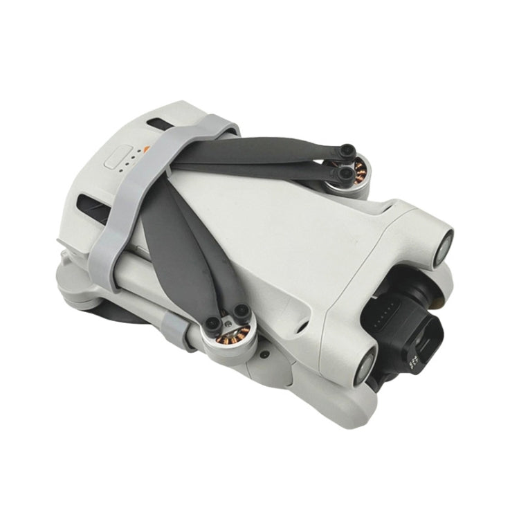Protezione del fissatore dell'elica del supporto della lama per DJI MINI 3 PRO, Fixer Guard