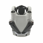 Protezione del fissatore dell'elica del supporto della lama per DJI MINI 3 PRO, Fixer Guard