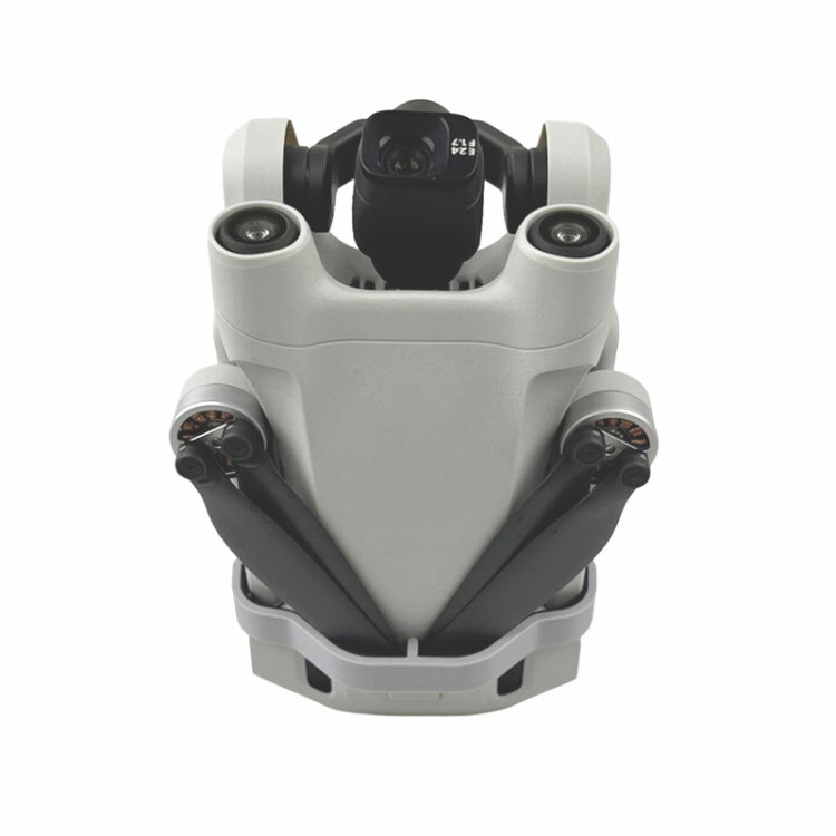 Protezione del fissatore dell'elica del supporto della lama per DJI MINI 3 PRO, Fixer Guard
