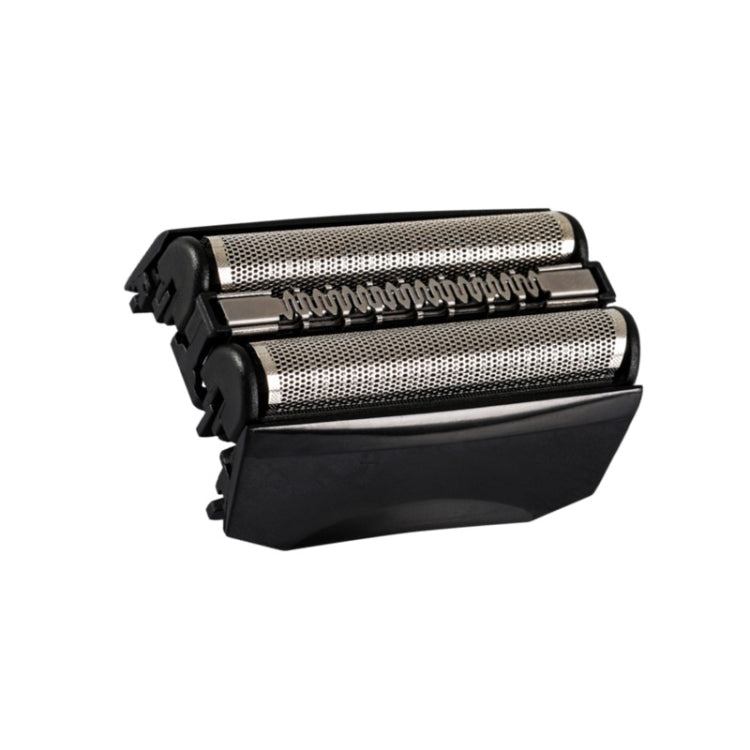 Alt immagine