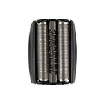 Teste del modulo a membrana per rasoio elettrico per Braun serie 7, 70B