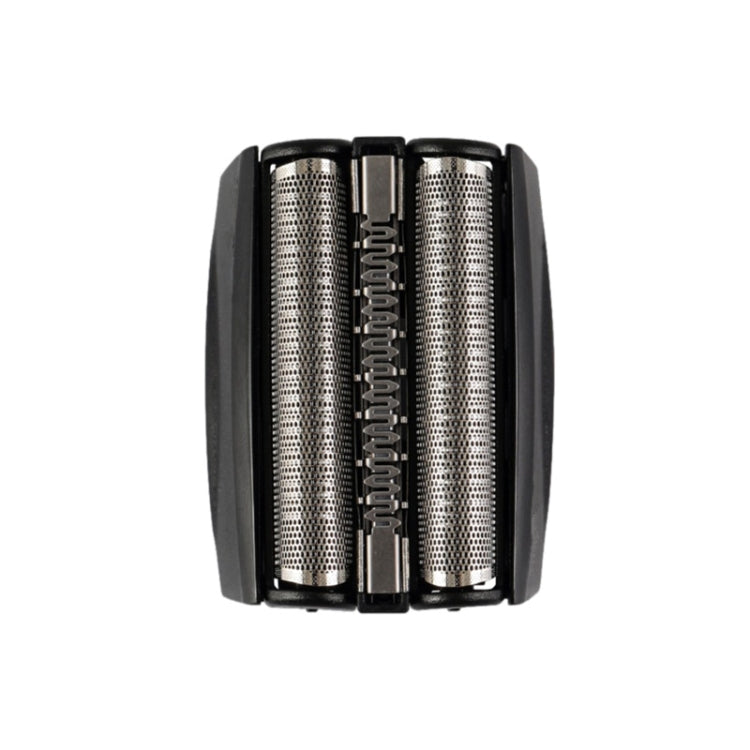 Teste del modulo a membrana per rasoio elettrico per Braun serie 7, 70B