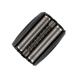 Teste del modulo a membrana per rasoio elettrico per Braun serie 7, 70B
