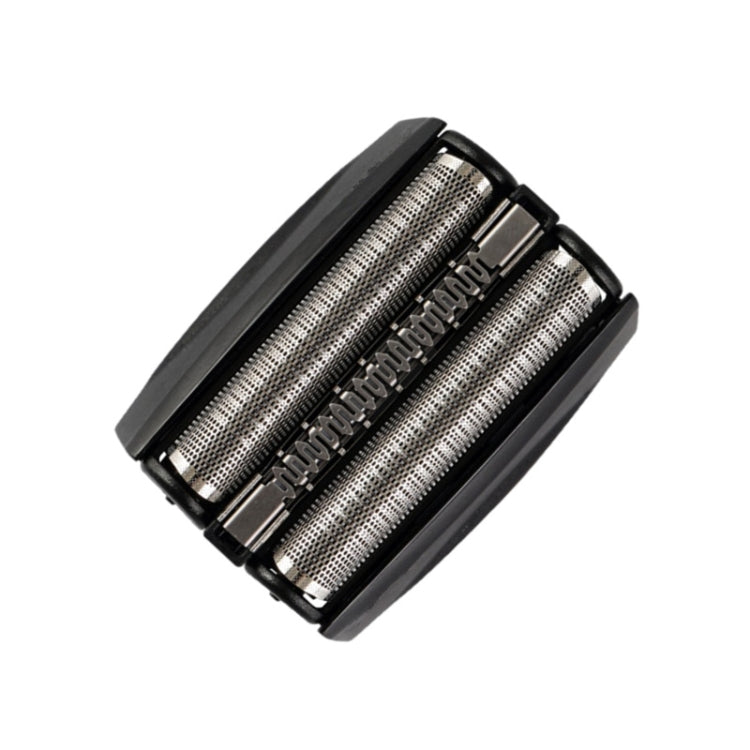 Teste del modulo a membrana per rasoio elettrico per Braun serie 7, 70B